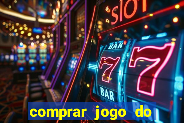 comprar jogo do corinthians premiere